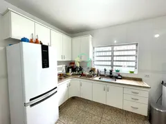 Casa com 3 Quartos à venda, 175m² no Jardim Nove de Julho, São Paulo - Foto 2