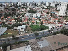 Terreno / Lote / Condomínio à venda, 3100m² no Santa Helena, Cuiabá - Foto 8