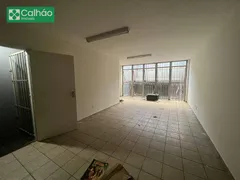 Conjunto Comercial / Sala para alugar, 75m² no Asa Sul, Brasília - Foto 3