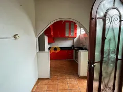 Casa com 2 Quartos para alugar, 70m² no Vila Brasílio Machado, São Paulo - Foto 13
