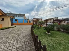 Casa com 3 Quartos à venda, 128m² no Jardim Iracema, Caxias do Sul - Foto 8