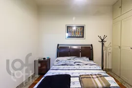 Apartamento com 3 Quartos à venda, 130m² no Santa Lúcia, Belo Horizonte - Foto 18