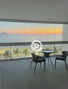 Apartamento com 3 Quartos à venda, 170m² no Leblon, Rio de Janeiro - Foto 1