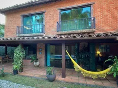 Casa de Condomínio com 3 Quartos à venda, 553m² no Chácara São João, Carapicuíba - Foto 19