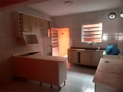 Sobrado com 2 Quartos para venda ou aluguel, 120m² no Tucuruvi, São Paulo - Foto 17