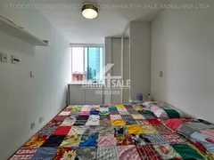 Apartamento com 2 Quartos à venda, 83m² no Caminho Das Árvores, Salvador - Foto 30