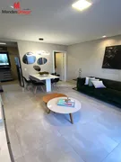 Casa de Condomínio com 2 Quartos à venda, 68m² no Centro, Sorocaba - Foto 19