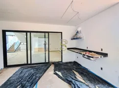 Casa com 3 Quartos à venda, 221m² no Vila Santista, Atibaia - Foto 38