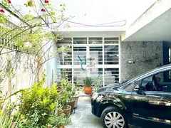 Casa com 3 Quartos à venda, 236m² no Moema, São Paulo - Foto 2