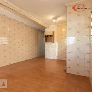 Sobrado com 3 Quartos à venda, 140m² no Vila Carmosina, São Paulo - Foto 21