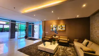 Apartamento com 3 Quartos à venda, 120m² no Meireles, Fortaleza - Foto 27