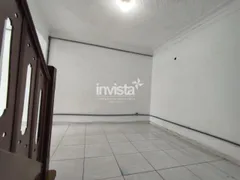 Casa com 5 Quartos à venda, 200m² no Macuco, Santos - Foto 14