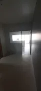 Conjunto Comercial / Sala com 2 Quartos para alugar, 50m² no Centro, São João de Meriti - Foto 3