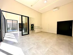 Casa de Condomínio com 4 Quartos à venda, 245m² no Parque Residencial Damha VI, São José do Rio Preto - Foto 10