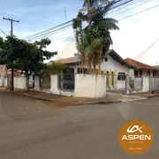 Casa com 2 Quartos à venda, 175m² no Vila Nova, Arapongas - Foto 3