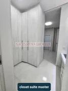 Casa de Condomínio com 3 Quartos à venda, 190m² no Jardim Residencial Maria Dulce, Indaiatuba - Foto 21