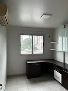 Apartamento com 2 Quartos para alugar, 96m² no Nossa Senhora das Graças, Manaus - Foto 3