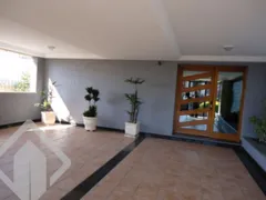 Apartamento com 3 Quartos à venda, 108m² no Santa Tereza, Porto Alegre - Foto 24