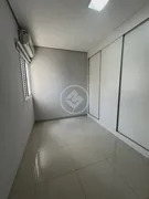 Casa de Condomínio com 3 Quartos para alugar, 360m² no Ribeirão do Lipa, Cuiabá - Foto 17