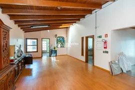 Casa com 6 Quartos à venda, 536m² no Petrópolis, Porto Alegre - Foto 6