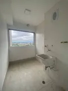 Apartamento com 3 Quartos à venda, 68m² no Vila Leopoldina, São Paulo - Foto 14