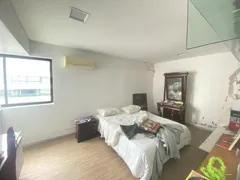 Apartamento com 3 Quartos à venda, 195m² no Boa Viagem, Recife - Foto 11