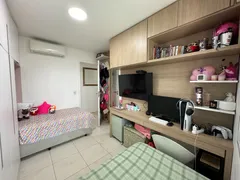 Apartamento com 3 Quartos à venda, 127m² no Barra da Tijuca, Rio de Janeiro - Foto 16
