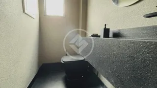 Casa de Condomínio com 4 Quartos à venda, 152m² no Tijuca, Teresópolis - Foto 8