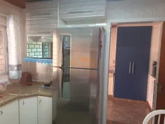 Casa com 4 Quartos à venda, 150m² no Costeira, Araucária - Foto 5