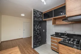 Apartamento com 2 Quartos à venda, 51m² no Scharlau, São Leopoldo - Foto 15
