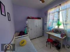 Apartamento com 4 Quartos à venda, 100m² no Irajá, Rio de Janeiro - Foto 10