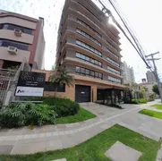 Apartamento com 3 Quartos para alugar, 158m² no Petrópolis, Porto Alegre - Foto 1
