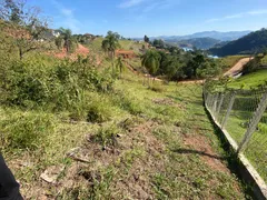 Terreno / Lote / Condomínio à venda, 3300m² no Canto Das Aguas, Igaratá - Foto 15