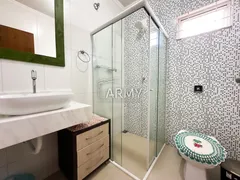 Sobrado com 3 Quartos à venda, 175m² no Jardim Guaraituba, Paranaguá - Foto 22