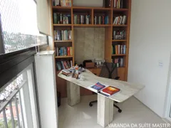 Apartamento com 3 Quartos para venda ou aluguel, 352m² no Cidade Jardim, São Paulo - Foto 39