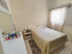 Casa com 5 Quartos à venda, 150m² no Jardim Canaã, Uberlândia - Foto 22