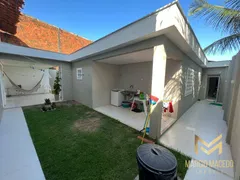Casa com 4 Quartos à venda, 312m² no Damas, Fortaleza - Foto 35