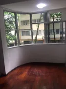 Apartamento com 2 Quartos para alugar, 80m² no Leblon, Rio de Janeiro - Foto 2