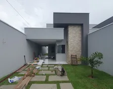 Casa com 3 Quartos à venda, 107m² no Jereissati II, Maracanaú - Foto 1