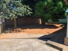 Fazenda / Sítio / Chácara com 2 Quartos à venda, 1080m² no Parque Nova Friburgo B, Cidade Ocidental - Foto 9