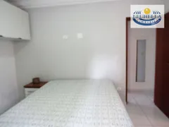 Apartamento com 2 Quartos à venda, 80m² no Enseada, Guarujá - Foto 11