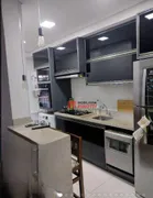 Apartamento com 2 Quartos para venda ou aluguel, 77m² no Centro, São Bernardo do Campo - Foto 8