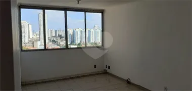 Apartamento com 2 Quartos para venda ou aluguel, 96m² no Belenzinho, São Paulo - Foto 3