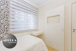 Apartamento com 4 Quartos à venda, 158m² no Bigorrilho, Curitiba - Foto 36