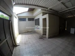 Casa com 3 Quartos à venda, 211m² no Quintino Facci I, Ribeirão Preto - Foto 11