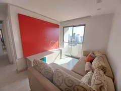 Apartamento com 2 Quartos à venda, 63m² no Saúde, São Paulo - Foto 5