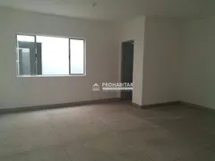 Conjunto Comercial / Sala para alugar, 450m² no Jardim Primavera, São Paulo - Foto 28