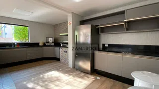 Apartamento com 4 Quartos à venda, 128m² no Riviera de São Lourenço, Bertioga - Foto 59