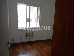 Apartamento com 2 Quartos à venda, 73m² no Laranjeiras, Rio de Janeiro - Foto 10