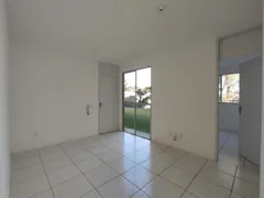 Apartamento com 2 Quartos à venda, 45m² no Parque das Indústrias, Betim - Foto 2